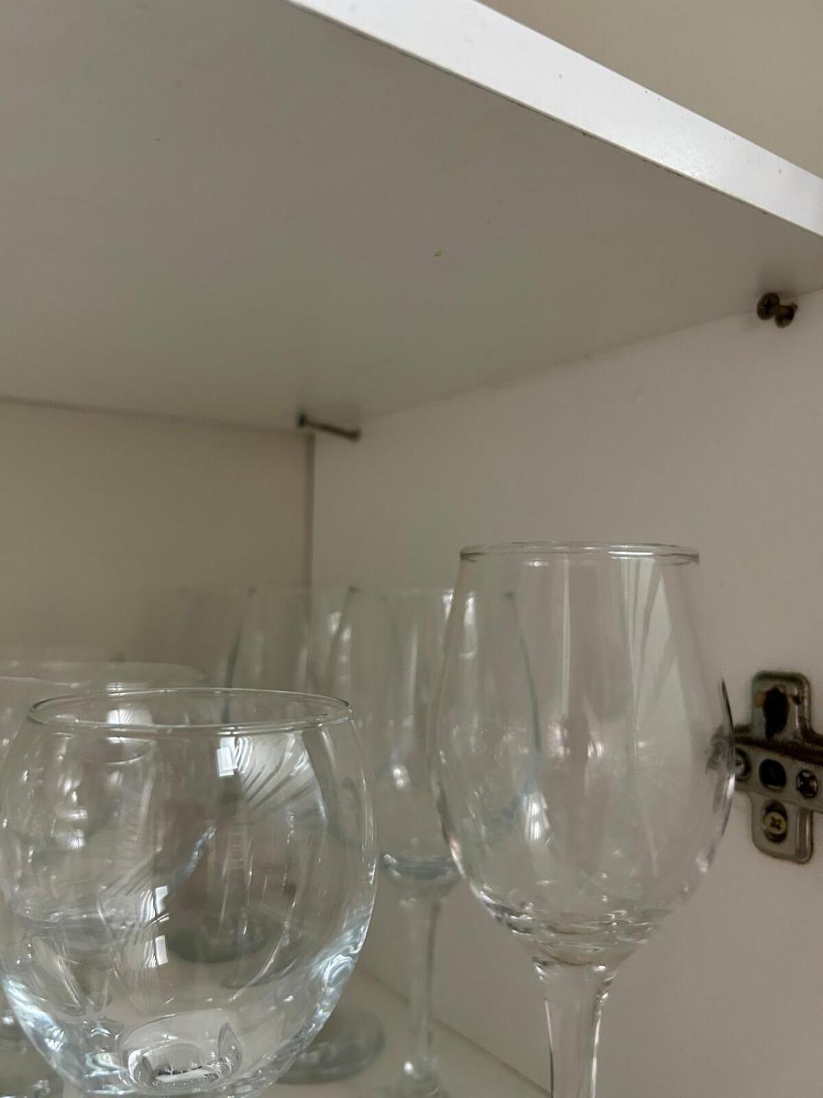 Completo Em Miramar Apartamento